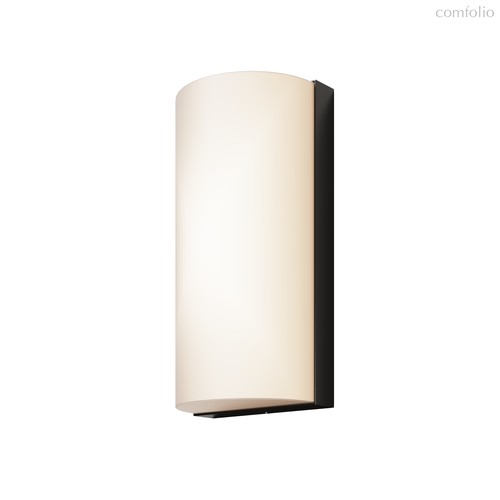 Настенный светильник (бра) Maytoni Outdoor Badd O454WL-L10GF3K1 - Maytoni