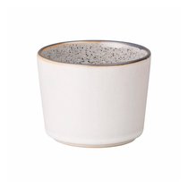 Сахарница Denby Студио Грэй 260 мл, керамика жаропрочная - Denby