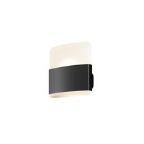 Настенный светильник (бра) Maytoni Outdoor Rom O442WL-L12GF3K1 - Maytoni