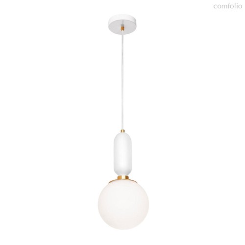 9975-A Подвесной светильник LOFT IT Parachilna - Loft It