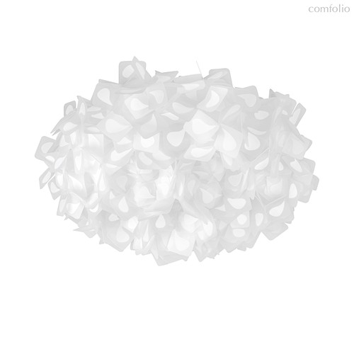 10595/780C White Потолочный светильник LOFT IT Clizia - Loft It