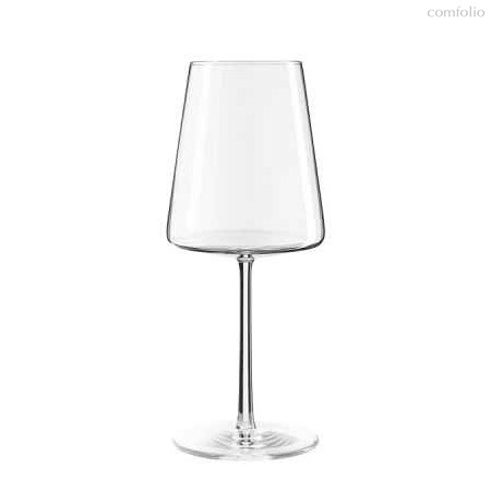 Бокал для вина 51.7 cl., стекло, Power - Stolzle