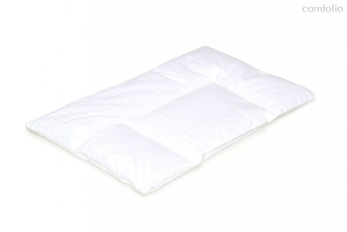Подушка Бамбук для новорожденных - pillow