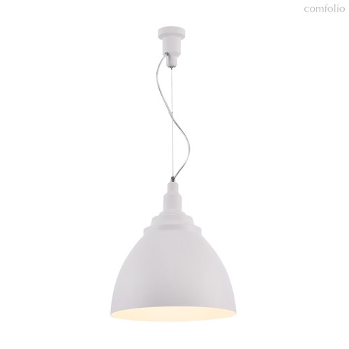Подвесной светильник Maytoni P535PL-01W - Maytoni