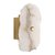 10248/1W Настенный светильник LOFT IT Alicante - Loft It