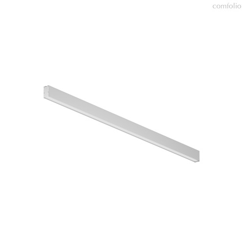 Линейный светильник Technical LL311037 - Maytoni