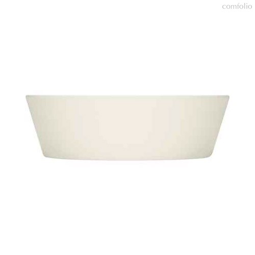 Кастрюля 2,4 л, d=16 h=12 см, без крышки - Gerus