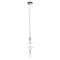 10423/D Подвесной светильник LOFT IT Spindle - Loft It