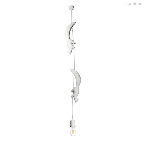 10093 Подвесной светильник LOFT IT Sherwood - Loft It