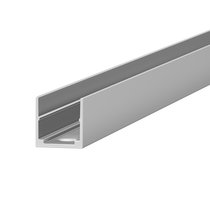 Профиль Led Strip 432028 - Maytoni