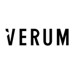 Verum Italy