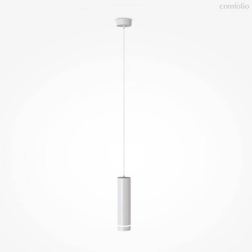 Подвесной светильник Орло / Orlo 3000К 12Вт - Maytoni