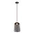 8134-C Подвесной светильник LOFT IT Knot - Loft It