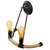 LOFT1861W Бра LOFT IT Rope filament - Loft It