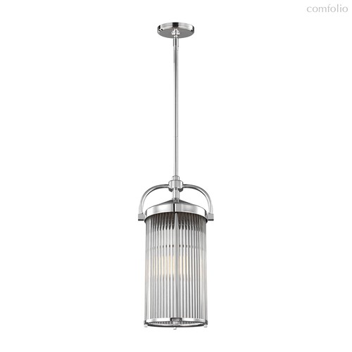 Подвесной светильник Feiss FE-PAULSON-3P - Feiss