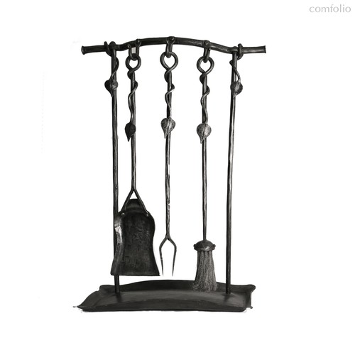 Каминный набор - Covali