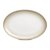Блюдо овальное Narumi Сверкание топаза 23 см - Narumi