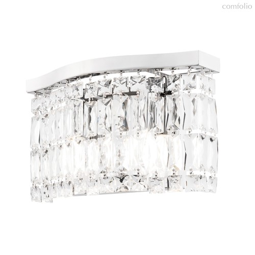 Настенный светильник (бра) Maytoni DIA005WL-02CH - Maytoni