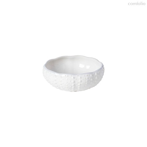 Чаша Aparte White MRS143-WHI (MRS143-02203B) - Costa Nova