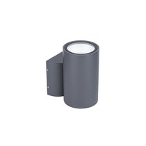 Настенный фонарь Natural Concepts NC-803073-DG - Natural Concepts