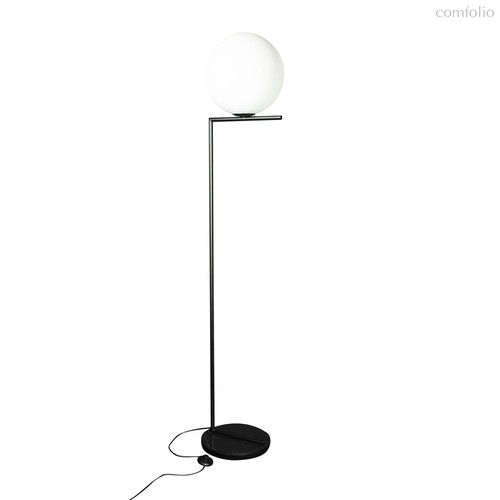 2579-F Торшер LOFT IT Icl - Loft It