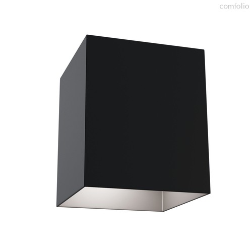 Потолочный светильник Изящность / Slim 1*GU10 10 Вт - Maytoni