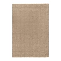 Ковер из шерсти Salem бежевого цвета из коллекции Ethnic, 160x230 см - Tkano