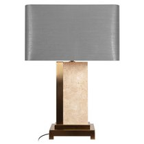 10445T/D Настольная лампа LOFT IT Flagstone - Loft It