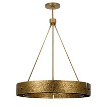 Люстра APL-10549 - Covali