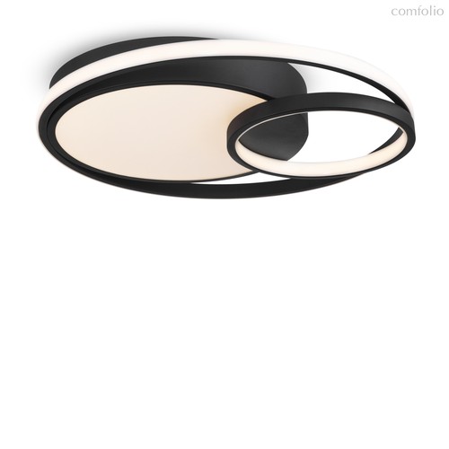 Потолочный светильник Нации / Nation Market - Freya