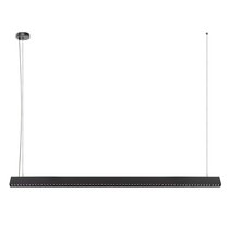 10318/B Black Подвесной светильник LOFT IT Vim - Loft It