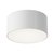 Потолочный светильник Maytoni Outdoor Zon IP O430CL-L15W4K - Maytoni