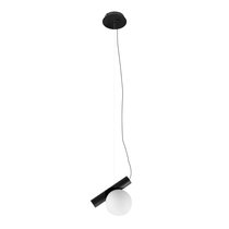 10389 Подвесной светильник LOFT IT Tip - Loft It