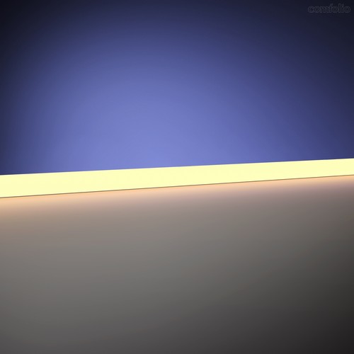 Светодиодная лента Led Strip 201291 - Maytoni