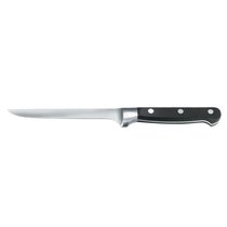 Нож Classic обвалочный кованый 15 см - P.L. Proff Cuisine