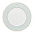 Тарелка десертная Decor de table Бирюза 16 см, фарфор костяной - Decor De Table