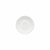 Тарелка круглая Nova White 16см NOP161-WHE (NOP161-02203B), цвет белый, 16 см - Costa Nova