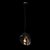 10293 Clear Подвесной светильник LOFT IT Gallo - Loft It