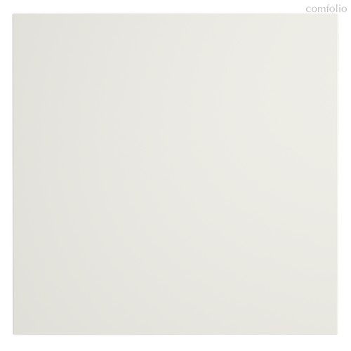 Клавиша для выключателя/переключателя одноклавишного, S70 хлопок - Voltum