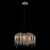 10404/650 SN Подвесная люстра LOFT IT Volver - Loft It