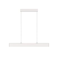 Подвесной светильник Шаг / Step 4000К 23Вт - Maytoni