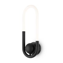 Настенный светильник (бра) Freya FR6106WL-L10B1 - Freya