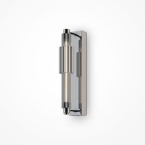 Настенный светильник (бра) Maytoni MOD308WL-L9CH3K - Maytoni