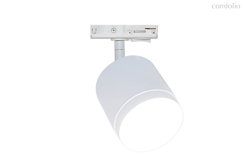 Трековый светильник Полярный / Polar Unity GX53 15Вт - Maytoni