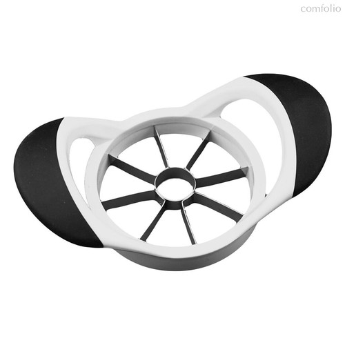 Делитель для яблока 8 долей d 9 см пластик P.L. Proff Cuisine - P.L. Proff Cuisine