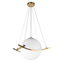 10424/300 Подвесной светильник LOFT IT Swing - Loft It