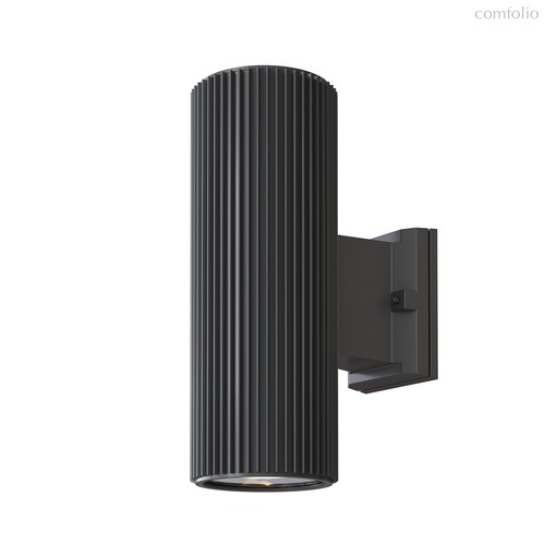 Настенный светильник (бра) Maytoni Outdoor Rando O419WL-02GR - Maytoni