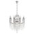 10405/8 Подвесная люстра LOFT IT Wonderland - Loft It