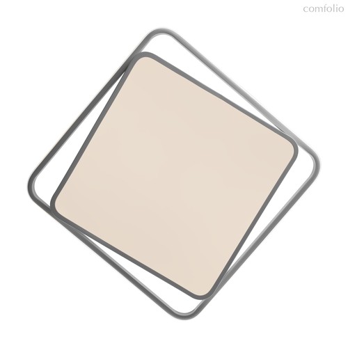 Потолочный светильник Арвин / Arvin - Freya