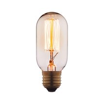 4540-SC Ретро-лампа LOFT IT Edison Bulb - Loft It